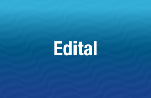 Edital