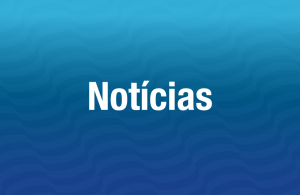 Notícias